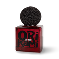 Aroma Perfume Mist