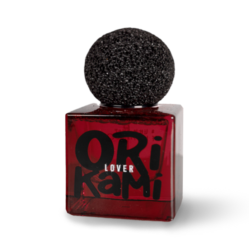 Aroma Perfume Mist