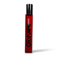 Aroma Perfume Oil