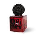 Aroma Perfume Mist