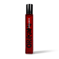 Aroma Perfume Oil