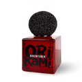 Aroma Perfume Mist