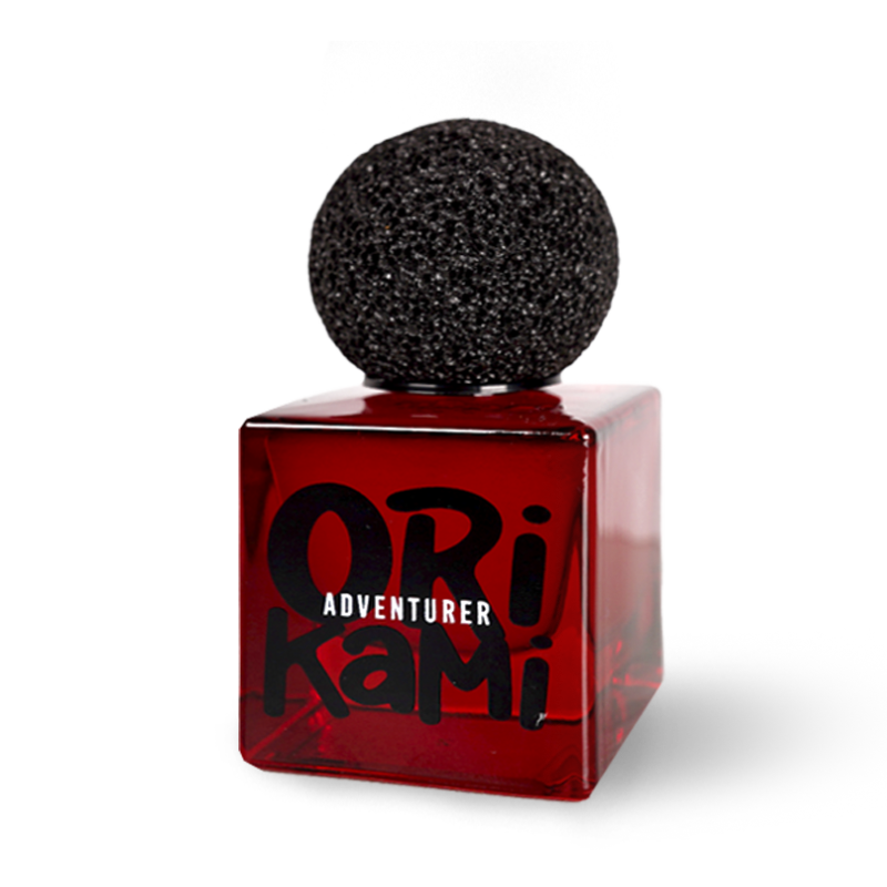 Aroma Perfume Mist