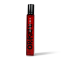 Aroma Perfume Oil