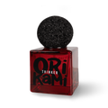 Aroma Perfume Mist