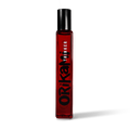 Aroma Perfume Oil